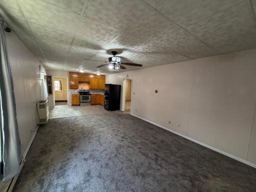 403 4th Street, Danube, MN 56230