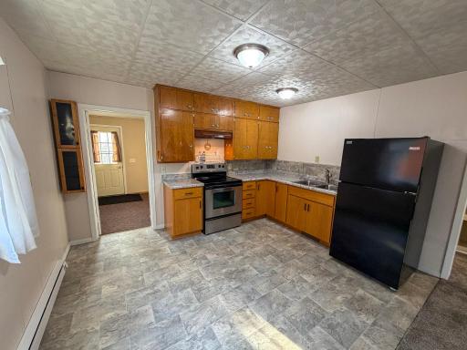 403 4th Street, Danube, MN 56230
