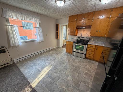 403 4th Street, Danube, MN 56230