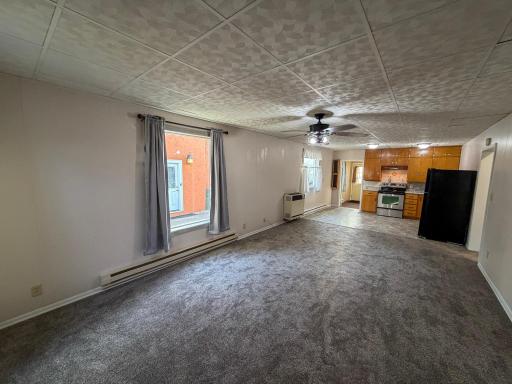403 4th Street, Danube, MN 56230