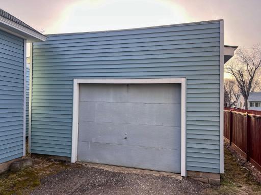 403 4th Street, Danube, MN 56230