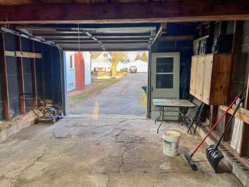 403 4th Street, Danube, MN 56230