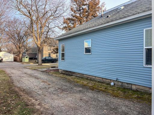 403 4th Street, Danube, MN 56230