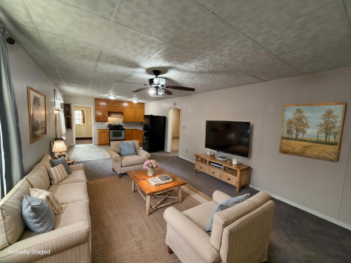 403 4th Street, Danube, MN 56230