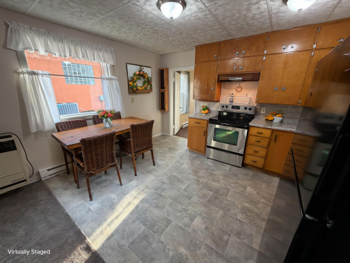 403 4th Street, Danube, MN 56230
