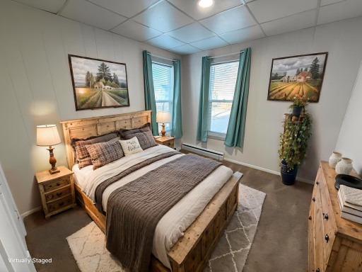 403 4th Street, Danube, MN 56230
