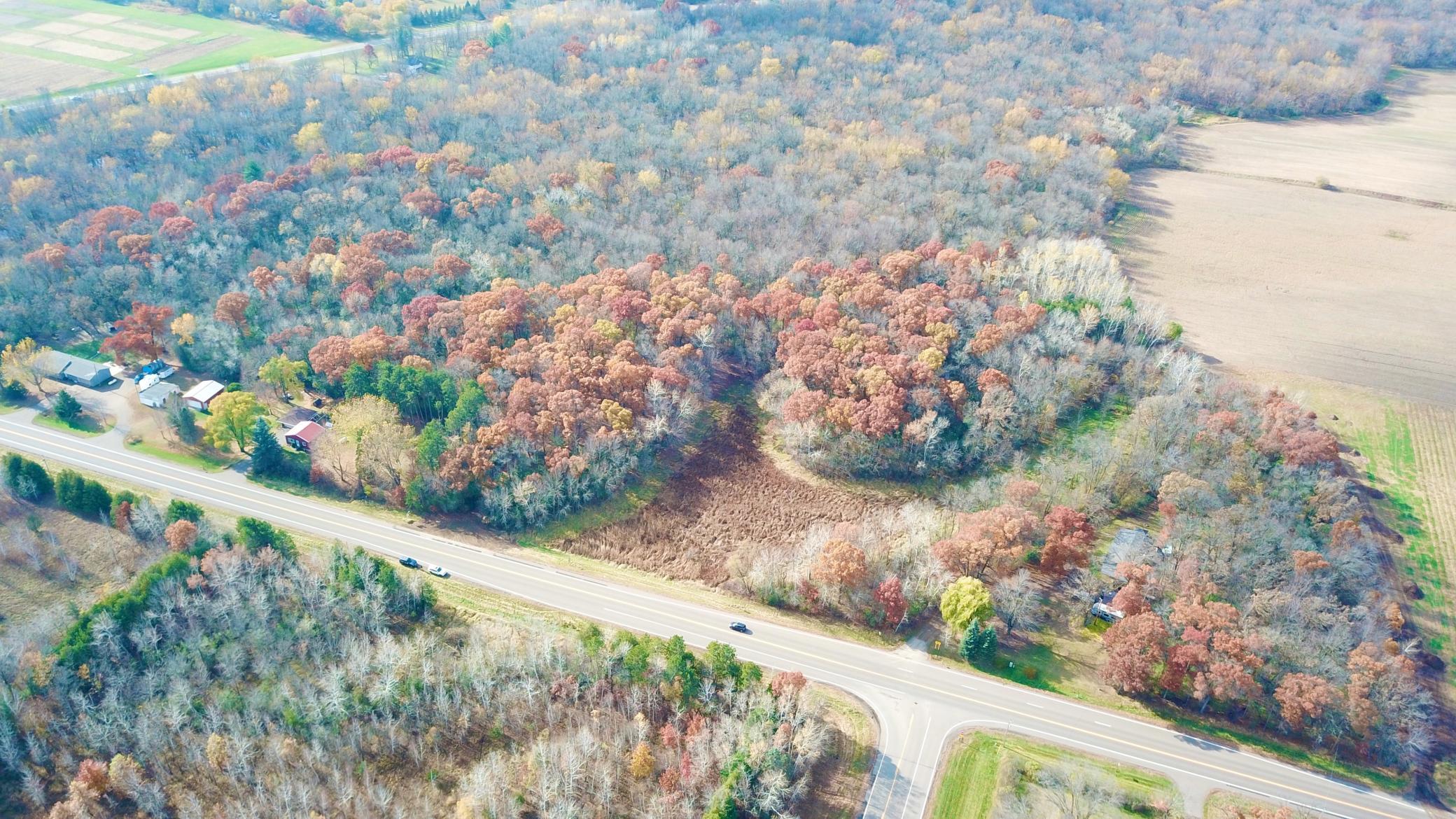165th Ave (10 Acre) - 6