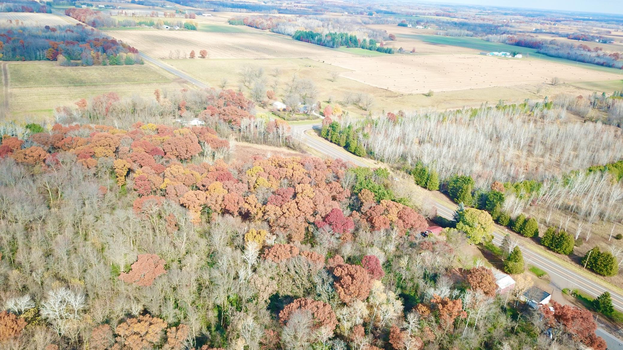165th Ave (10 Acres) - 7