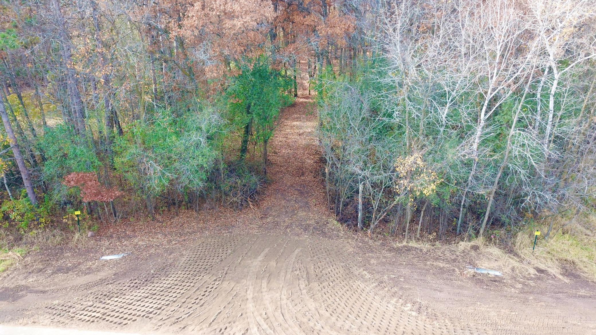 165th Ave (10 Acres) - 9