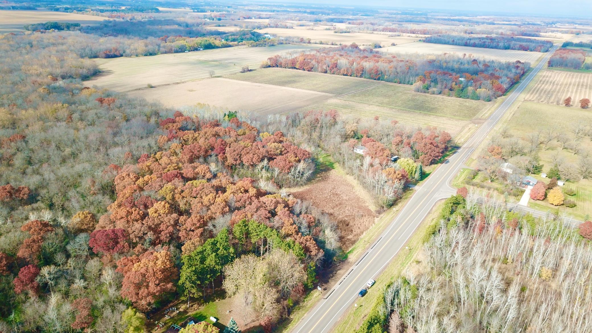 165th Ave (10 Acres) - 5