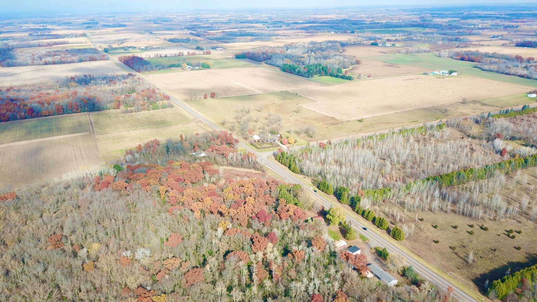 165th Ave (10 Acres) - 3