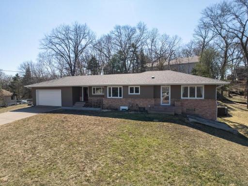 Welcome Home! New Roof 2023, Stucco Siding