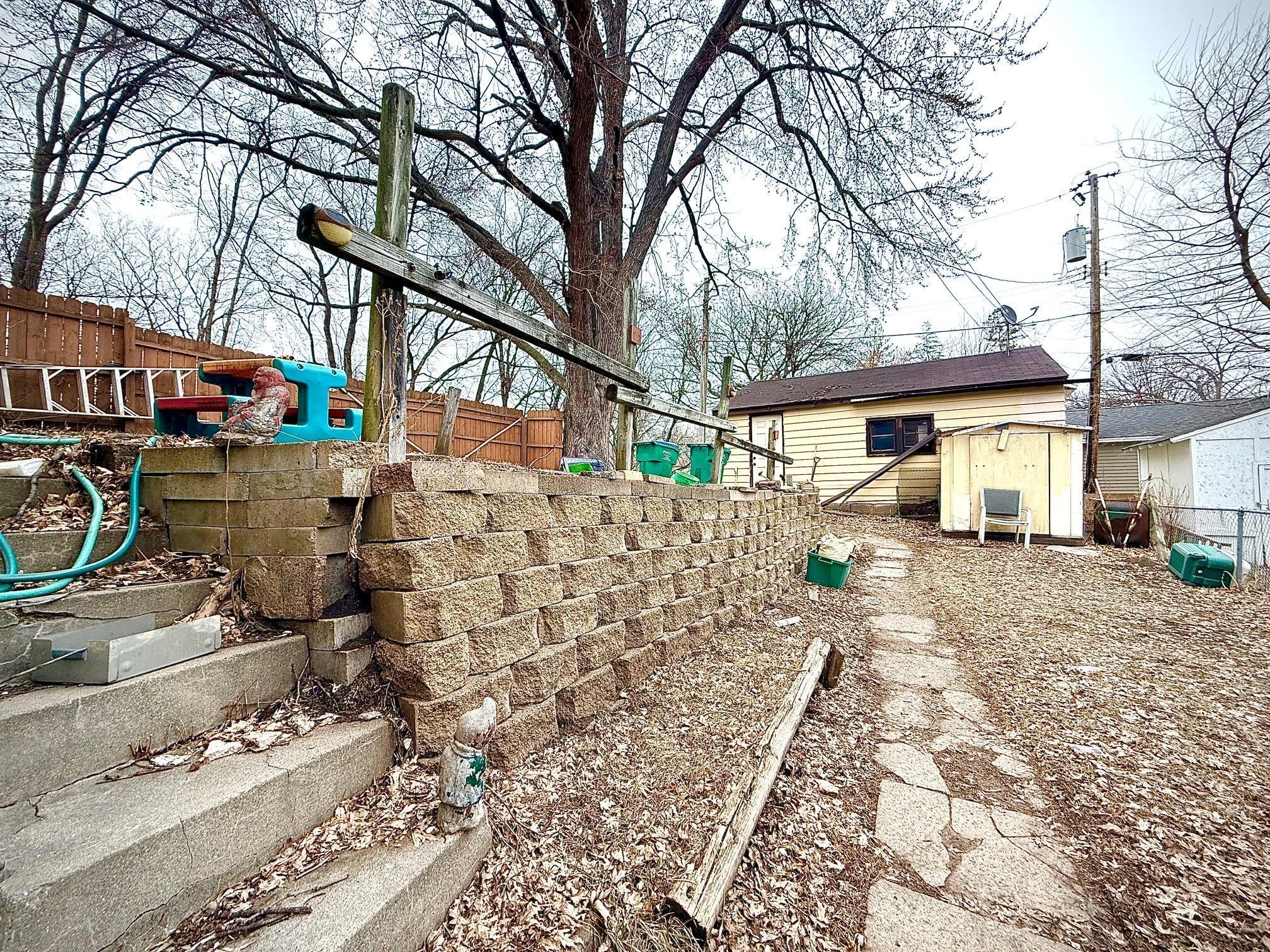 2701 Blackstone Ave. S, St. Louis Park