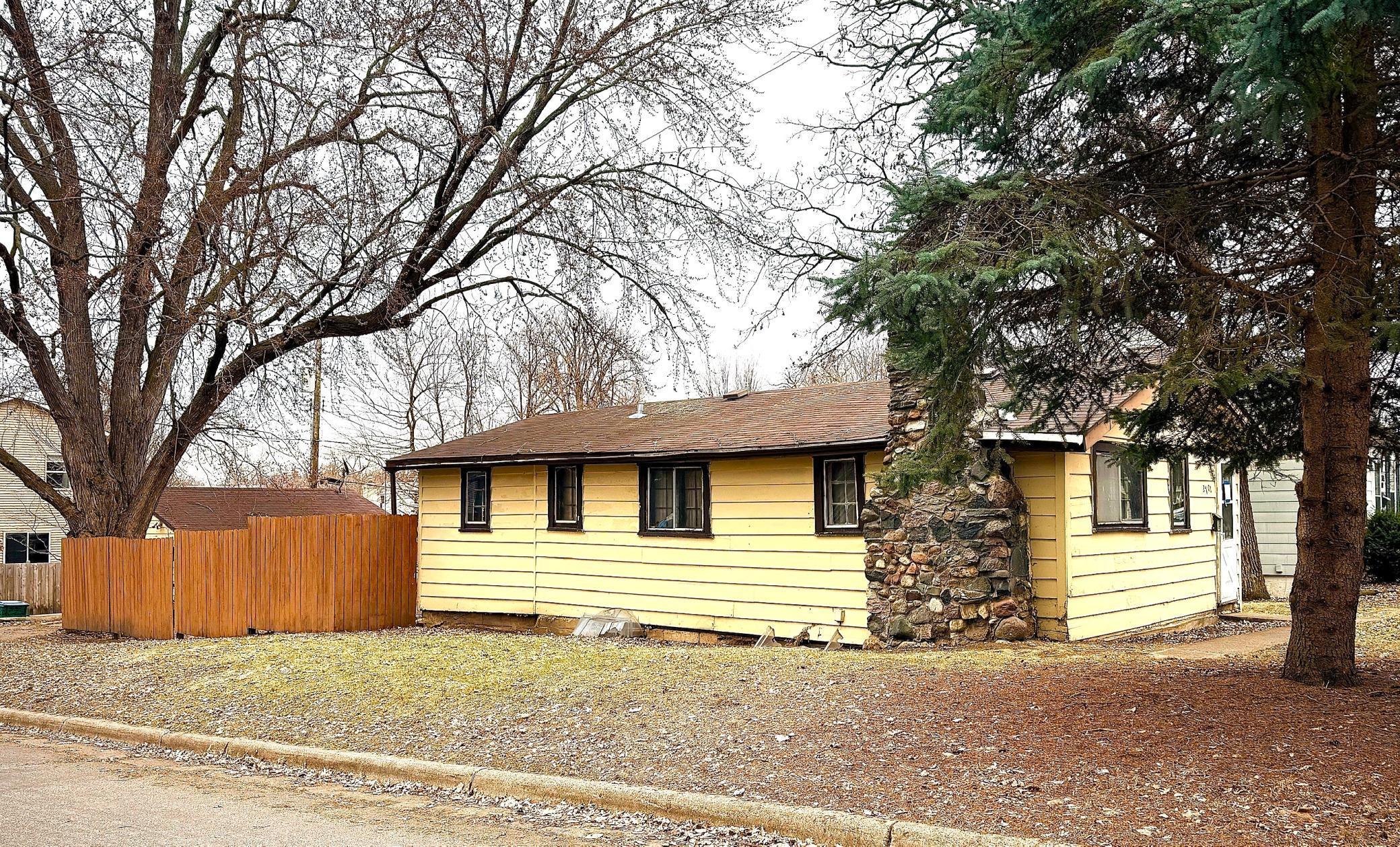 2701 Blackstone Ave. S, St. Louis Park