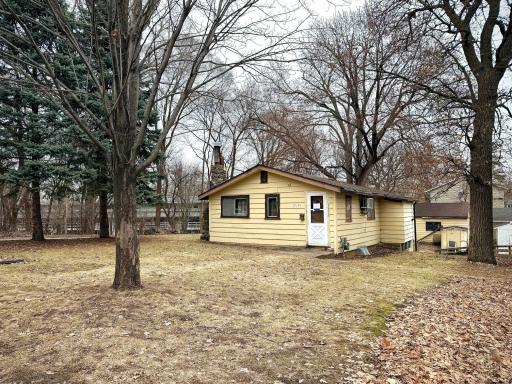 Photo for 2701 BLACKSTONE Avenue, Minneapolis, MN 55416 - listing #7036921 2701 BLACKSTONE Avenue, Minneapolis, MN 55416