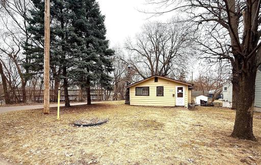 2701 Blackstone Avenue S, Minneapolis, MN 55416