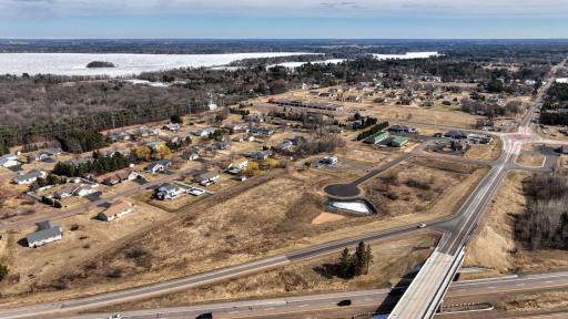 007_jask235527196_2.35_acres_171st_st._chippewa_falls_wi-6_280.jpg