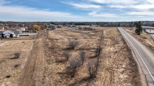 008_jask235527196_2.35_acres_171st_st._chippewa_falls_wi-7_505.jpg