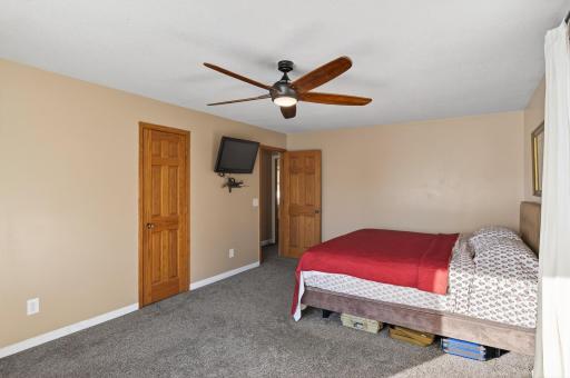 32114 152nd Street NW, Princeton, MN 55371