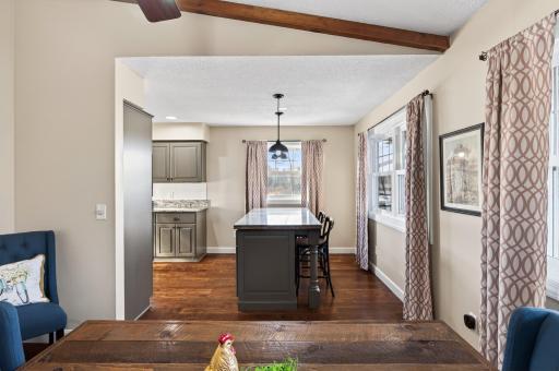 32114 152nd Street NW, Princeton, MN 55371