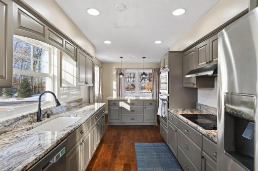 32114 152nd Street NW, Princeton, MN 55371