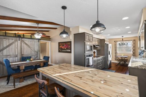32114 152nd Street NW, Princeton, MN 55371