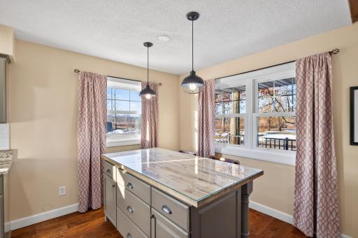 32114 152nd Street NW, Princeton, MN 55371
