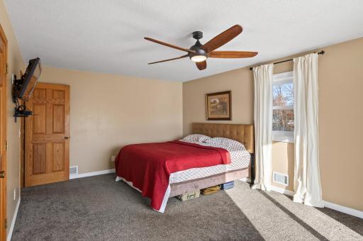32114 152nd Street NW, Princeton, MN 55371