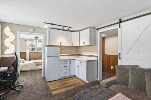 32114 152nd Street NW, Princeton, MN 55371