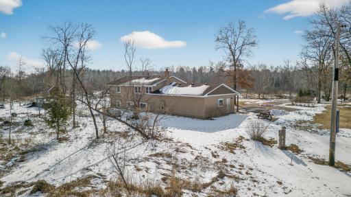 32114 152nd Street NW, Princeton, MN 55371