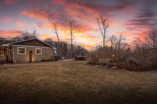 32114 152nd Street NW, Princeton, MN 55371
