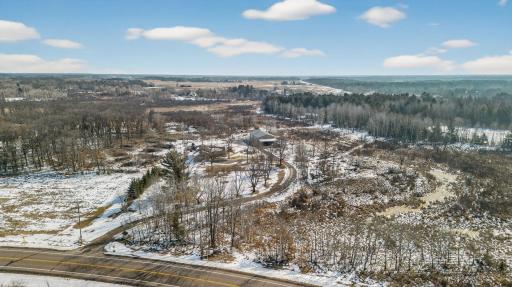 32114 152nd Street NW, Princeton, MN 55371
