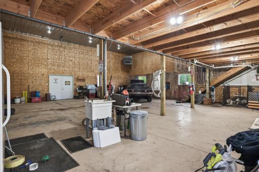 32114 152nd Street NW, Princeton, MN 55371