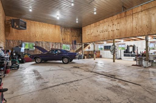32114 152nd Street NW, Princeton, MN 55371