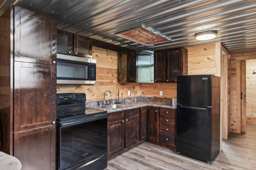 32114 152nd Street NW, Princeton, MN 55371