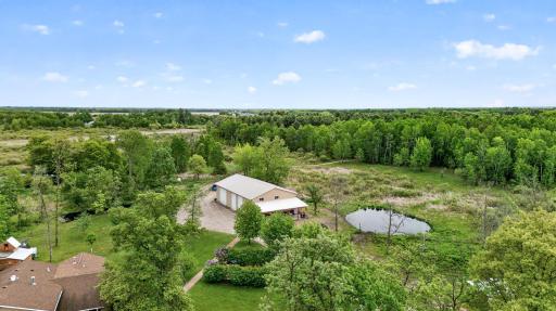32114 152nd Street NW, Princeton, MN 55371