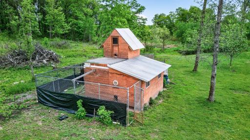 32114 152nd Street NW, Princeton, MN 55371