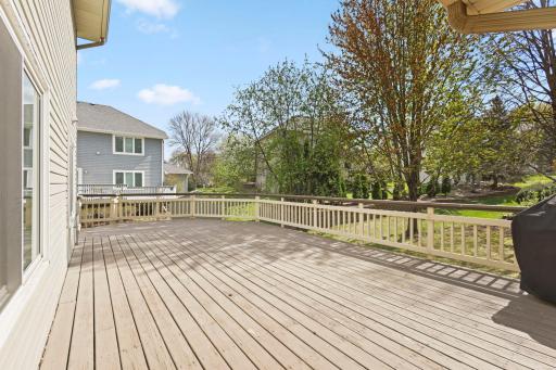 9214 161st Street W, Lakeville, MN 55044