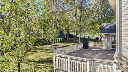 9214 161st Street W, Lakeville, MN 55044