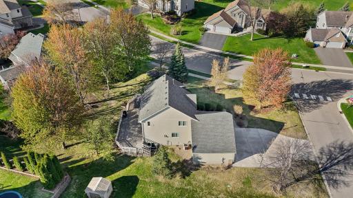 9214 161st Street W, Lakeville, MN 55044