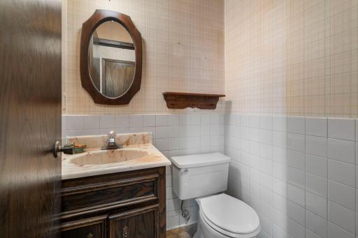 2309 Horizon Road, Burnsville, MN 55337
