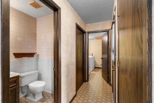 2309 Horizon Road, Burnsville, MN 55337