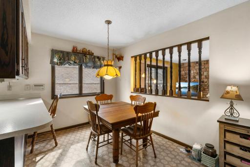 2309 Horizon Road, Burnsville, MN 55337