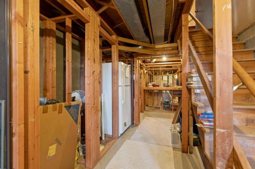 2309 Horizon Road, Burnsville, MN 55337