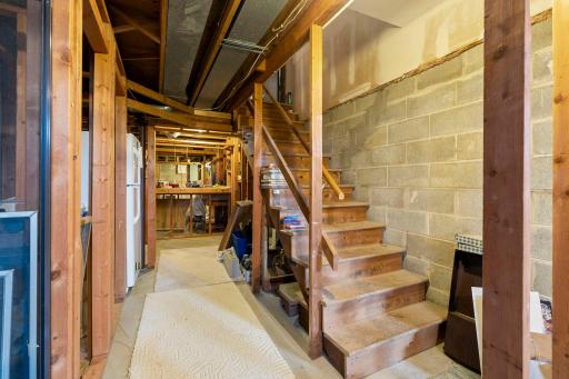 2309 Horizon Road, Burnsville, MN 55337