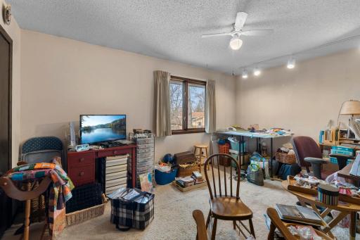 2309 Horizon Road, Burnsville, MN 55337