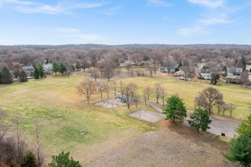 2309 Horizon Road, Burnsville, MN 55337
