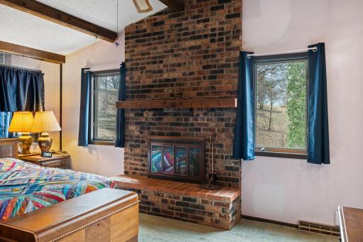 2309 Horizon Road, Burnsville, MN 55337