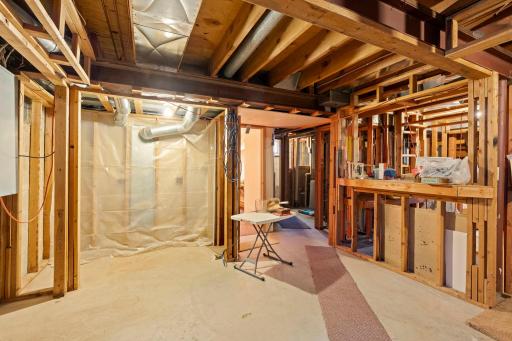2309 Horizon Road, Burnsville, MN 55337