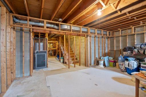 2309 Horizon Road, Burnsville, MN 55337
